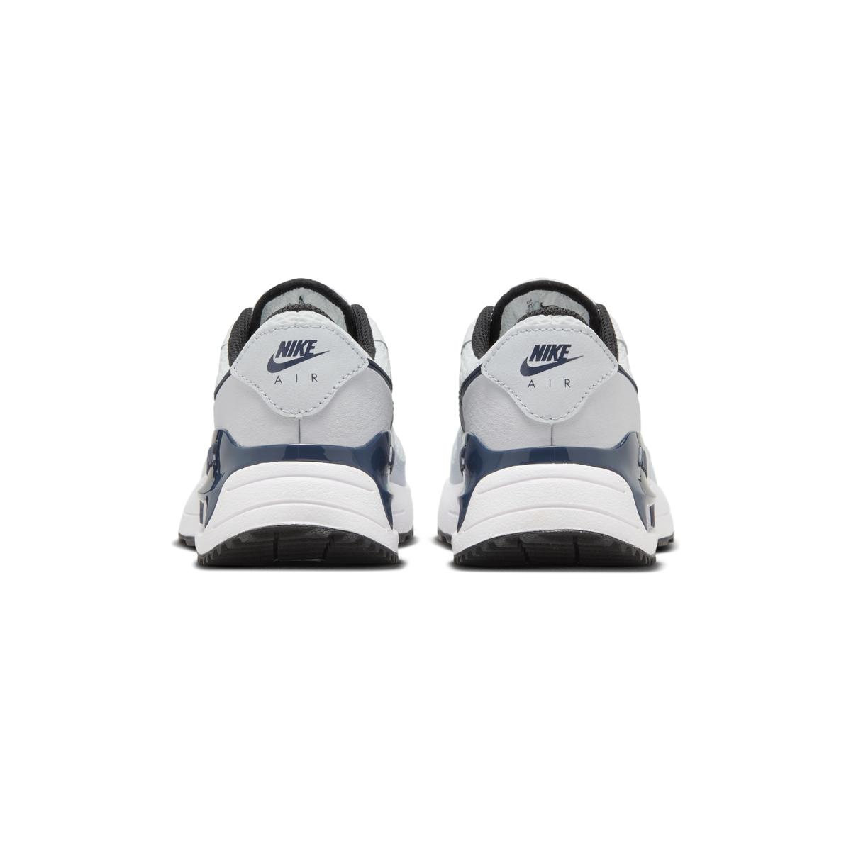 product/n/i/nike_dq0284-112-phcbh000.jpg