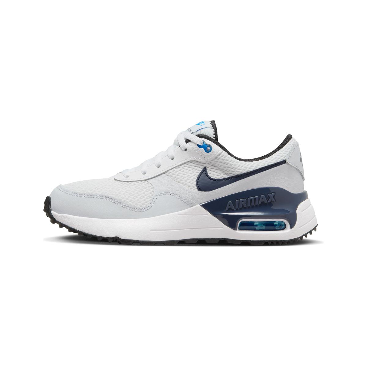product/n/i/nike_dq0284-112-phslh000.jpg