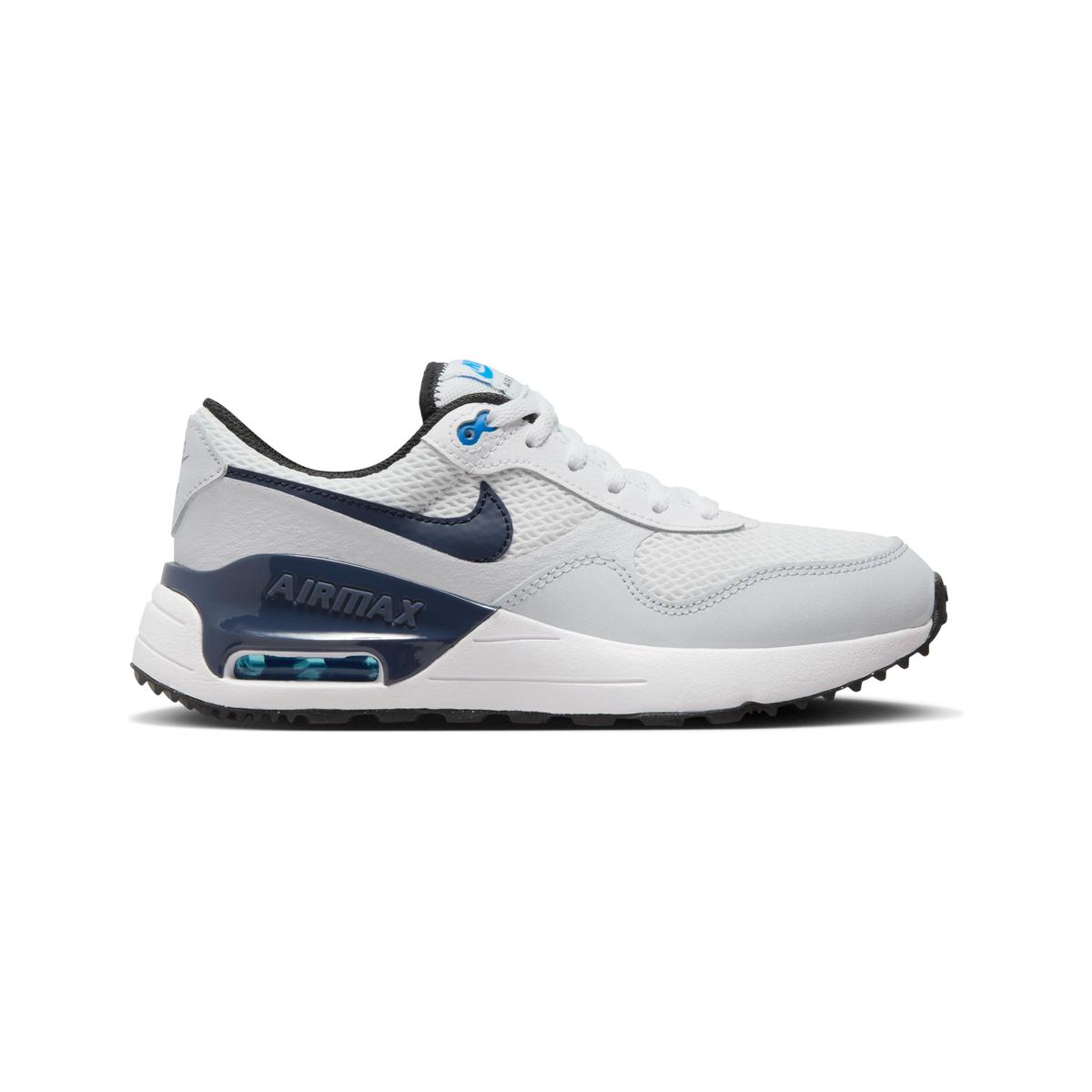 product/n/i/nike_dq0284-112-phsrh000.jpg