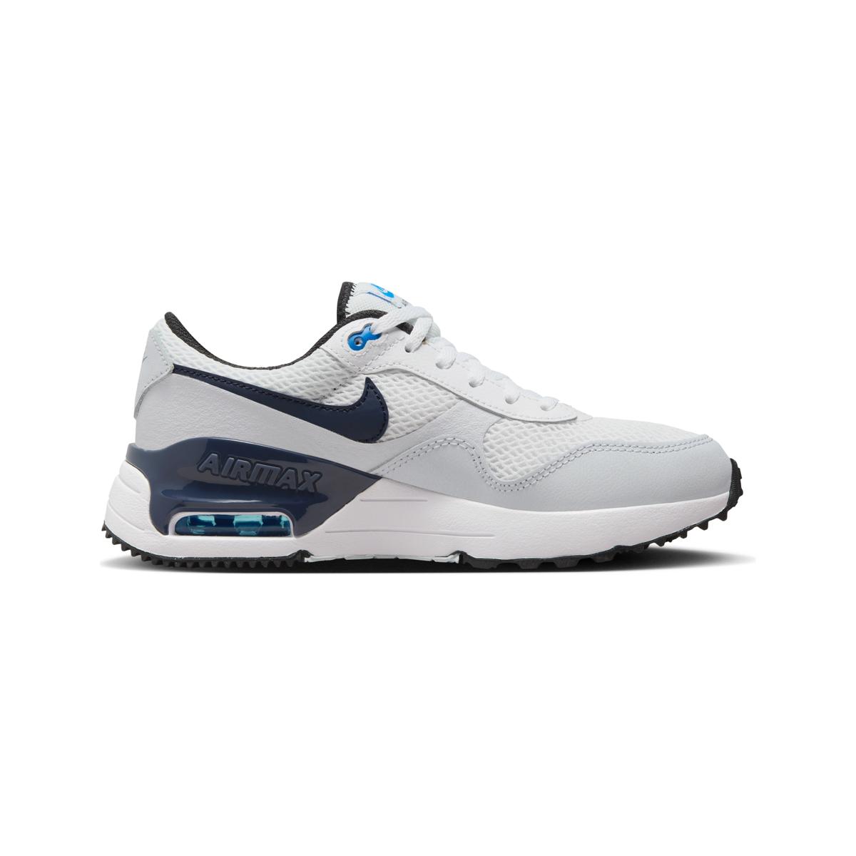 product/n/i/nike_dq0284-112-phsrh001.jpg