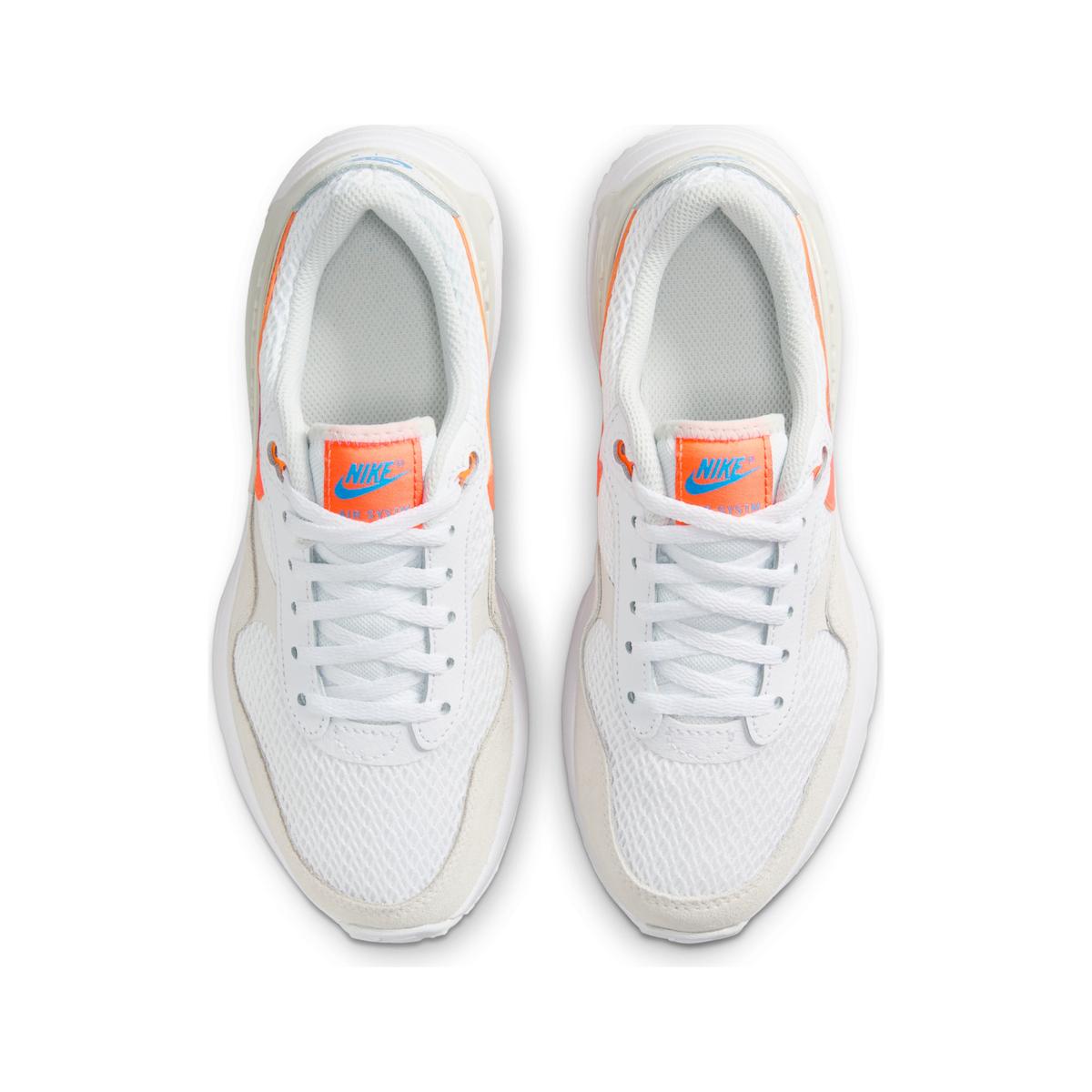 product/n/i/nike_dq0284-114-phcth001.jpg