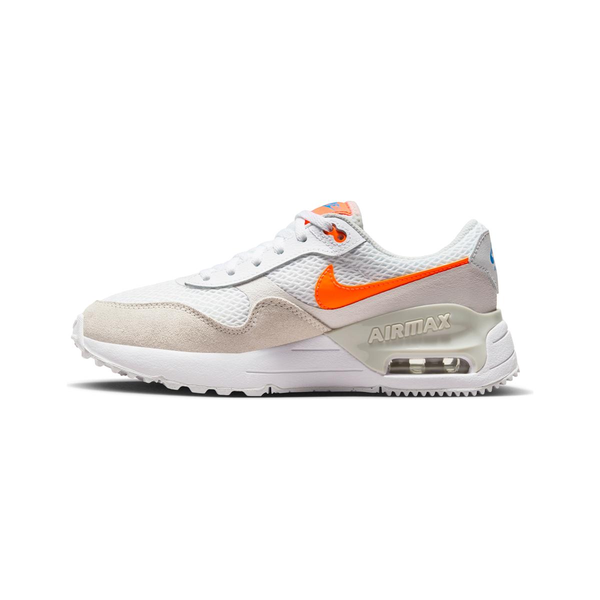 product/n/i/nike_dq0284-114-phslh001.jpg
