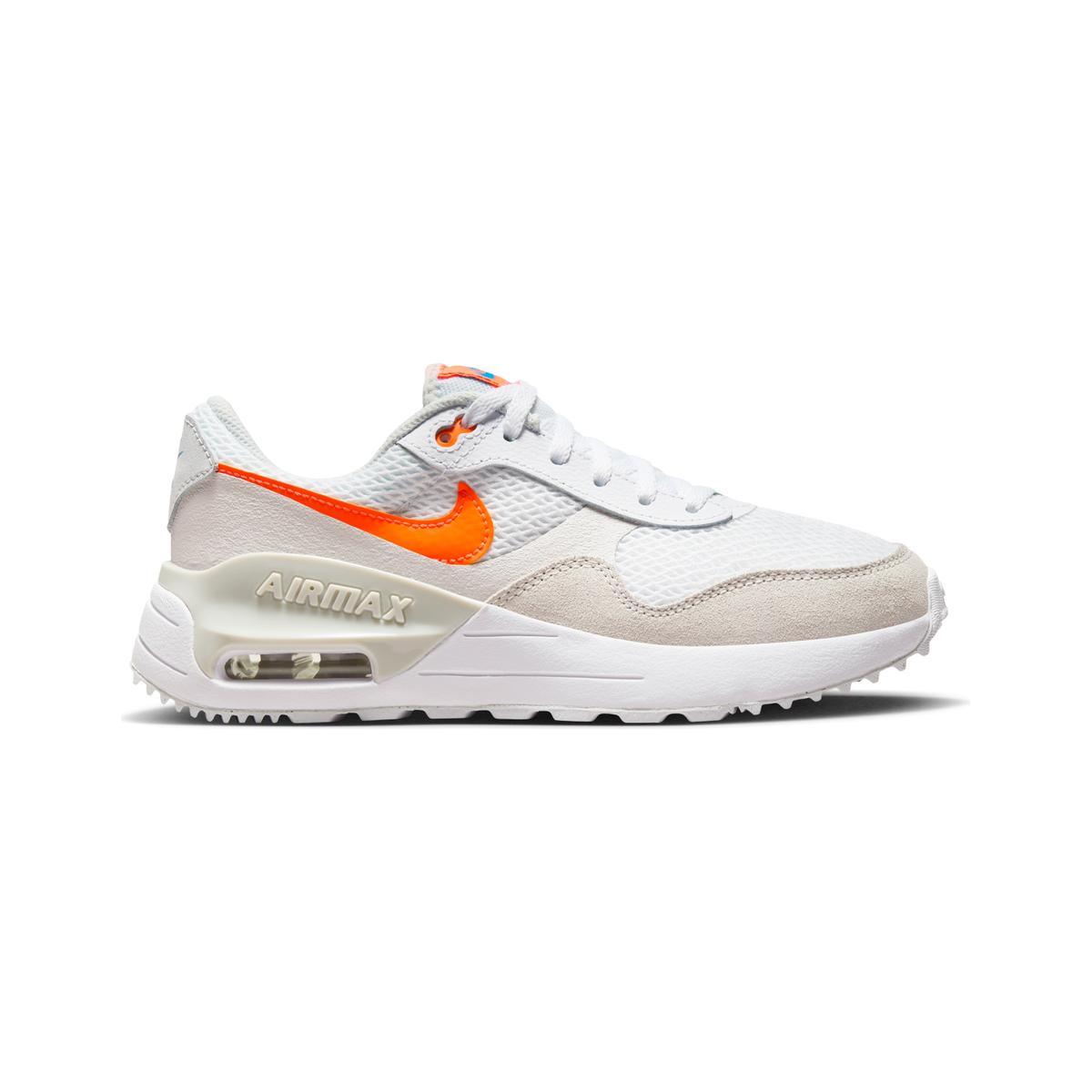 product/n/i/nike_dq0284-114-phsrh000.jpg