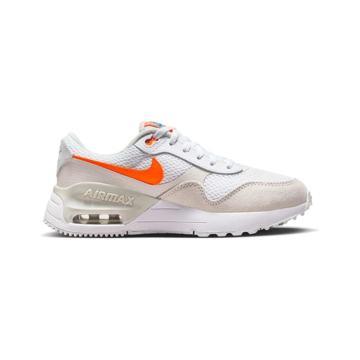 product/n/i/nike_dq0284-114-phsrh001.jpg