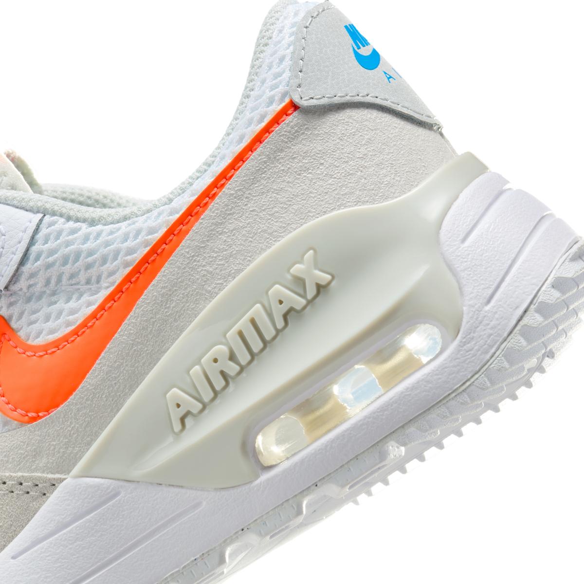 product/n/i/nike_dq0284-114-phsyd002.jpg