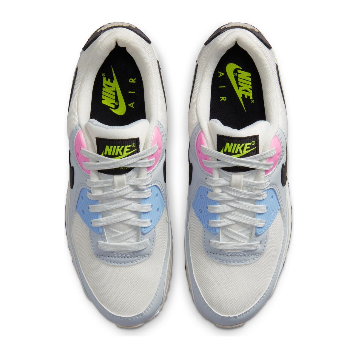 product/n/i/nike_dq0374-100-phcth001.jpg