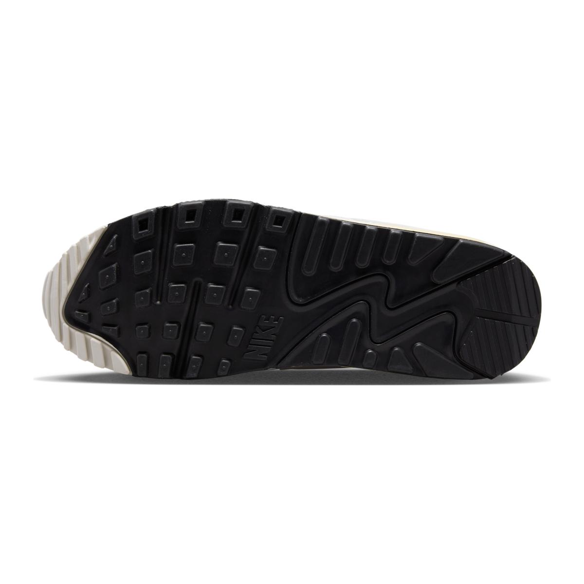 product/n/i/nike_dq0374-100-phsuh000.jpg
