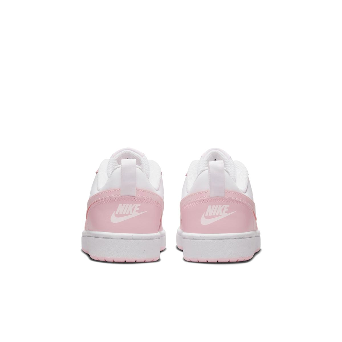 product/n/i/nike_dq0492-100-phcbh000.jpg