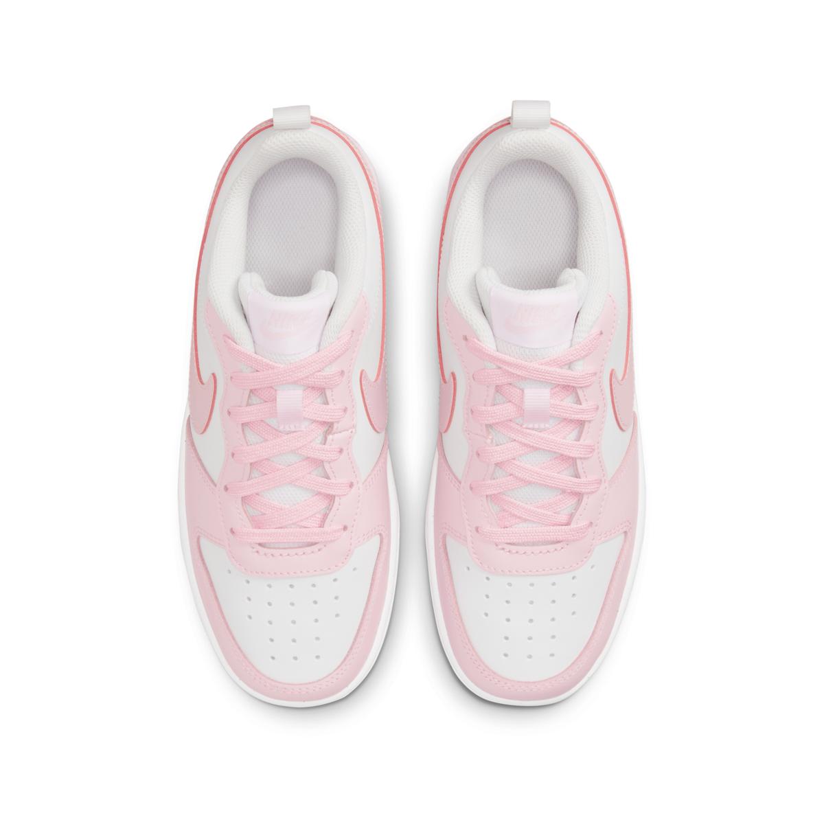 product/n/i/nike_dq0492-100-phcth001.jpg
