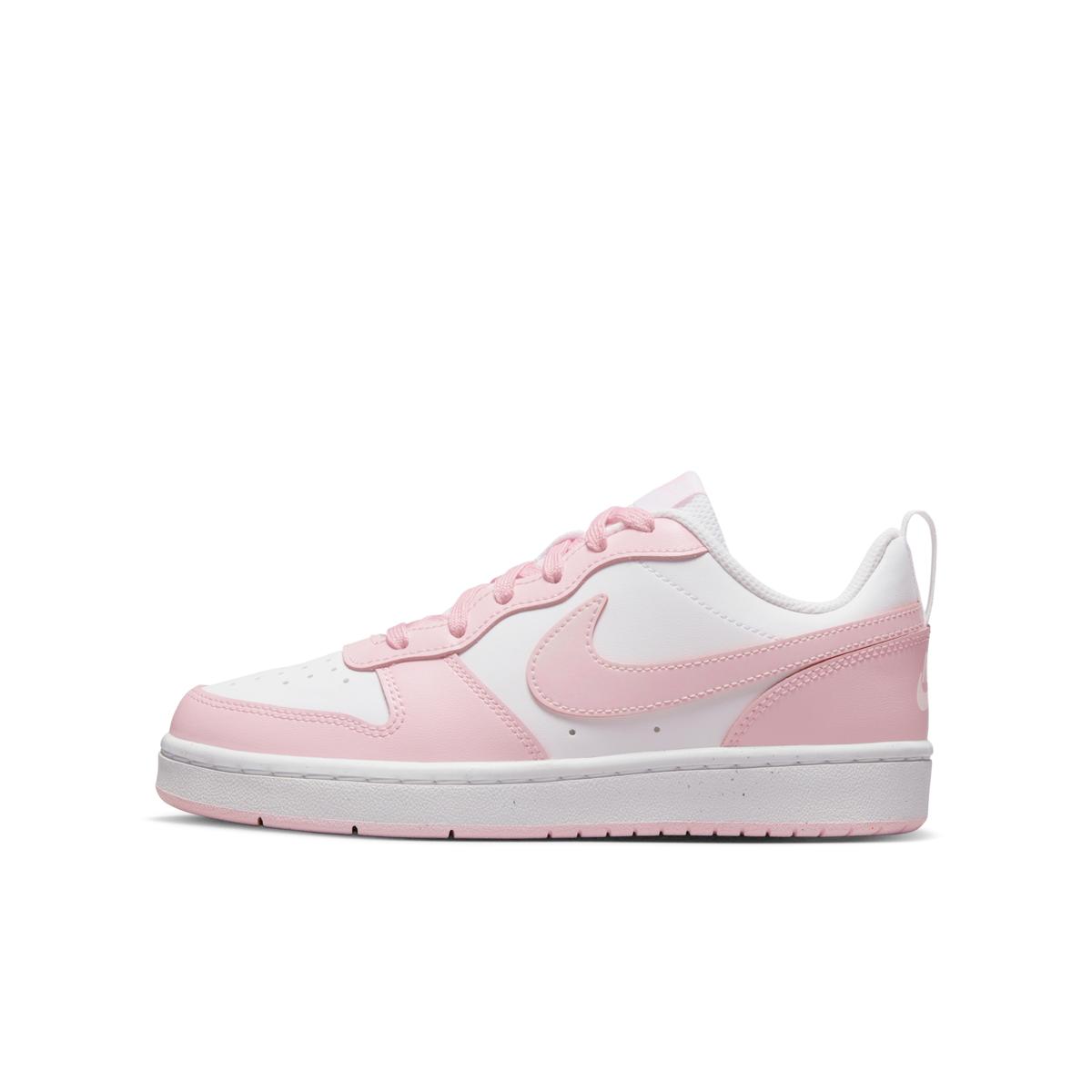product/n/i/nike_dq0492-100-phslh000.jpg