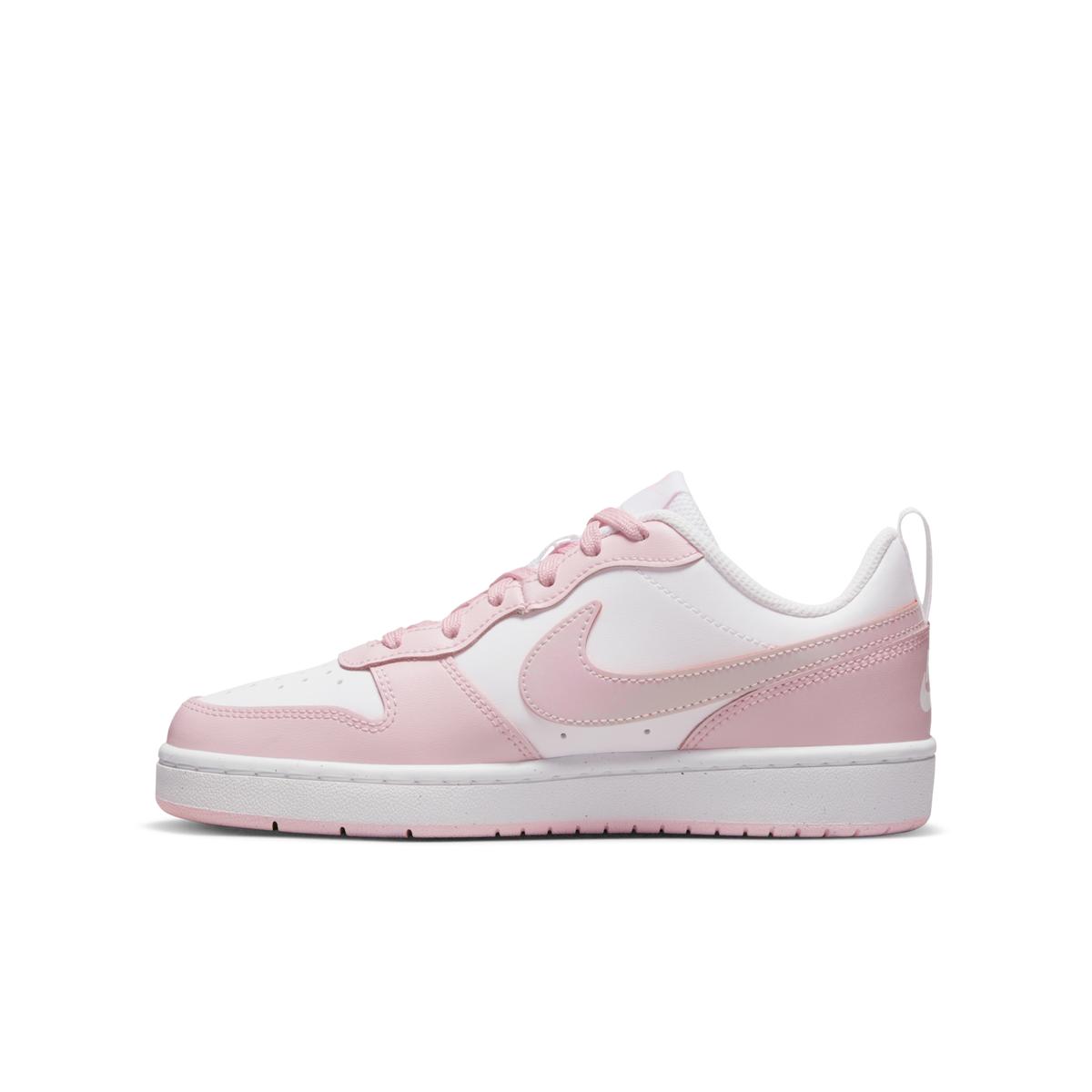 product/n/i/nike_dq0492-100-phslh001.jpg