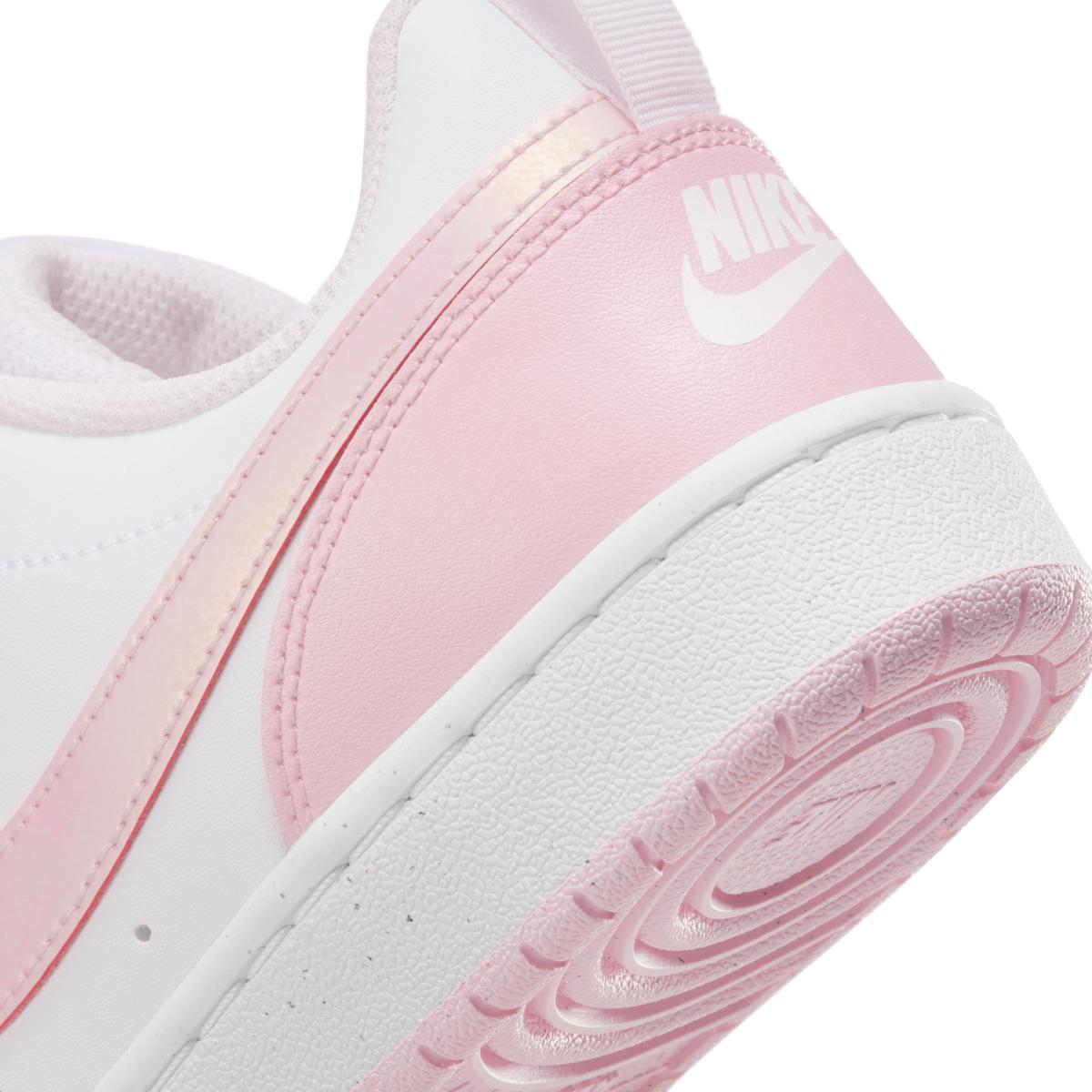 product/n/i/nike_dq0492-100-phsyd002.jpg