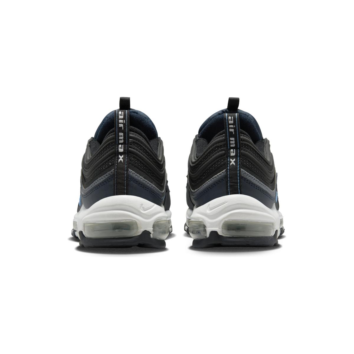 product/n/i/nike_dq3955-001-phcbh000.jpg