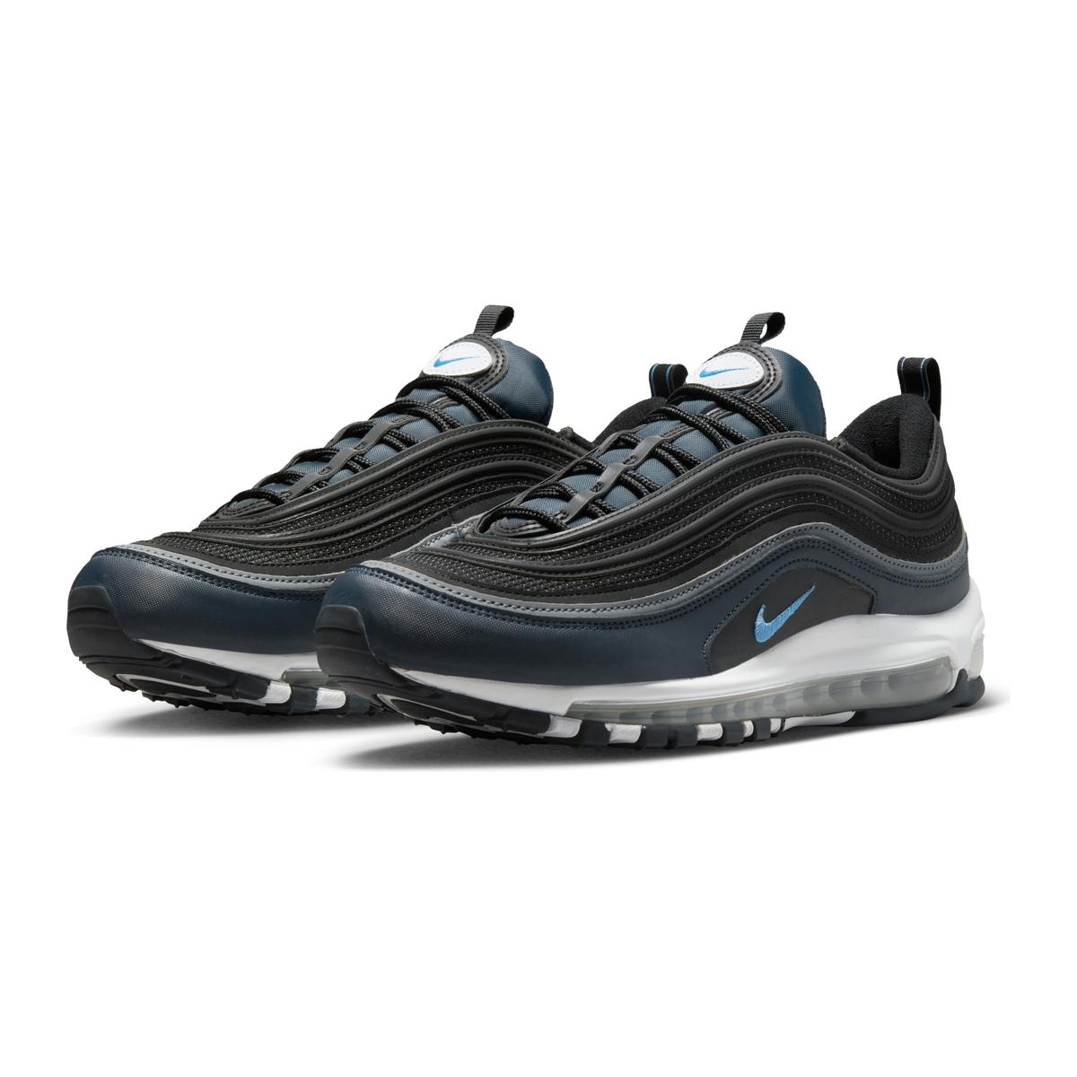product/n/i/nike_dq3955-001-phcfh001.jpg