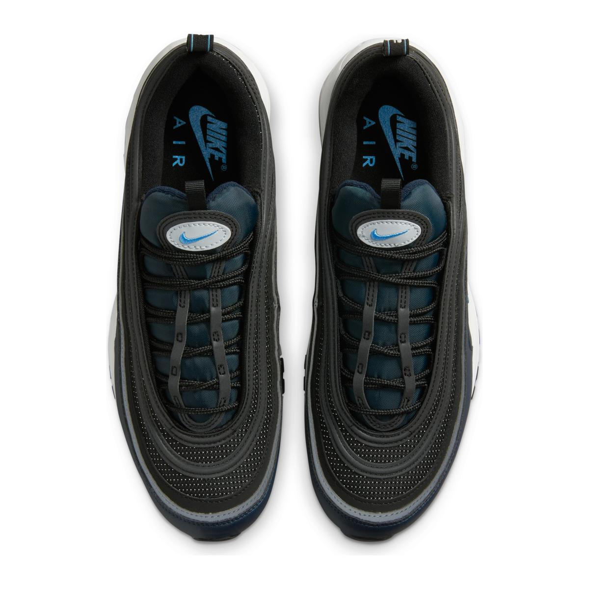 product/n/i/nike_dq3955-001-phcth001.jpg