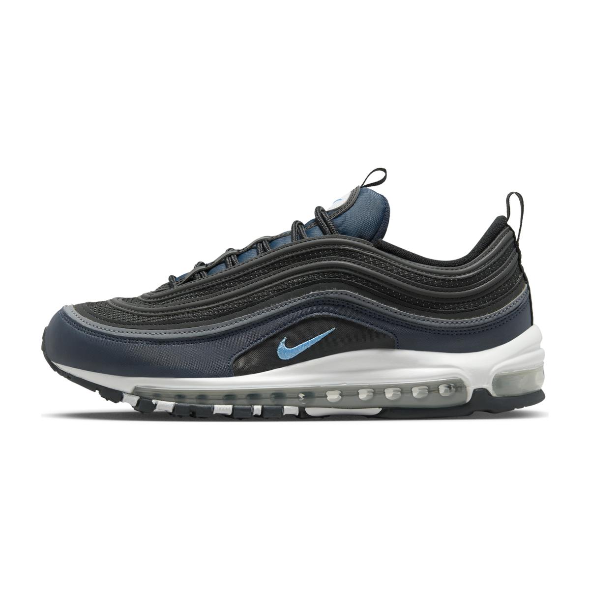 product/n/i/nike_dq3955-001-phslh000.jpg