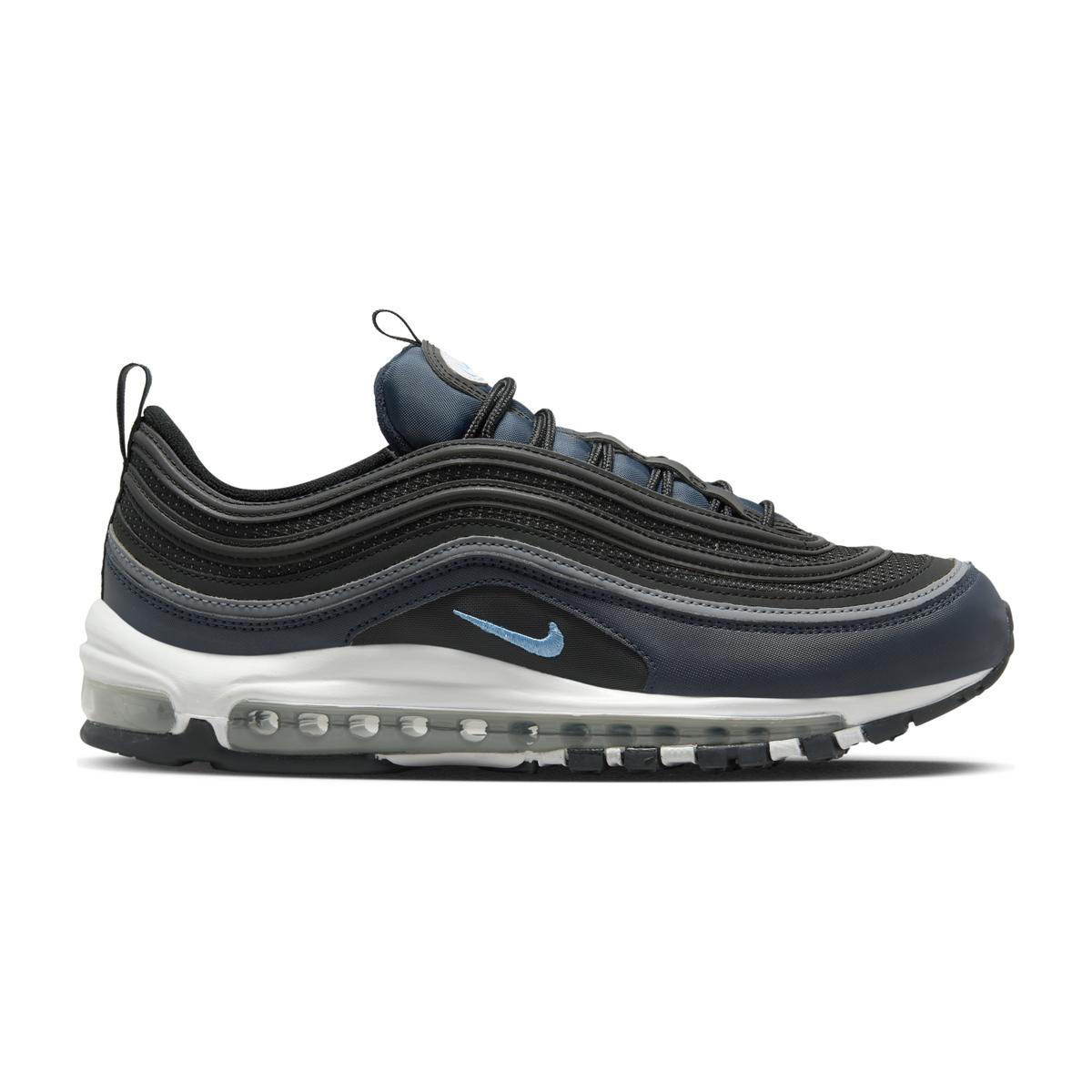 product/n/i/nike_dq3955-001-phsrh000.jpg