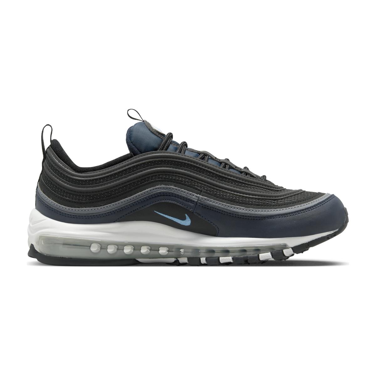product/n/i/nike_dq3955-001-phsrh001.jpg