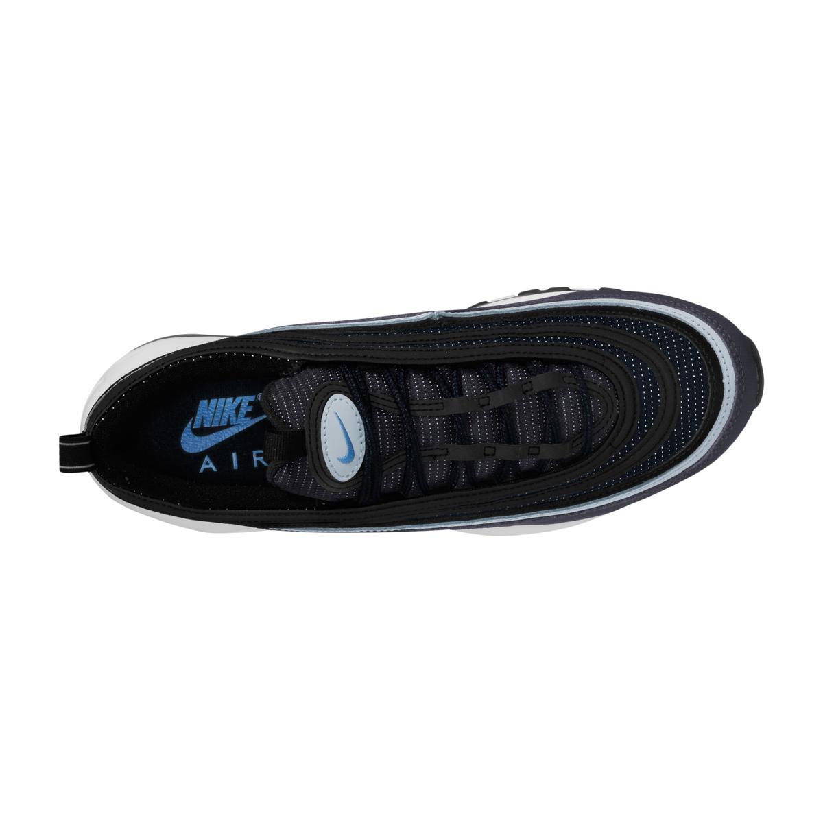 product/n/i/nike_dq3955-001-phsth001.jpg