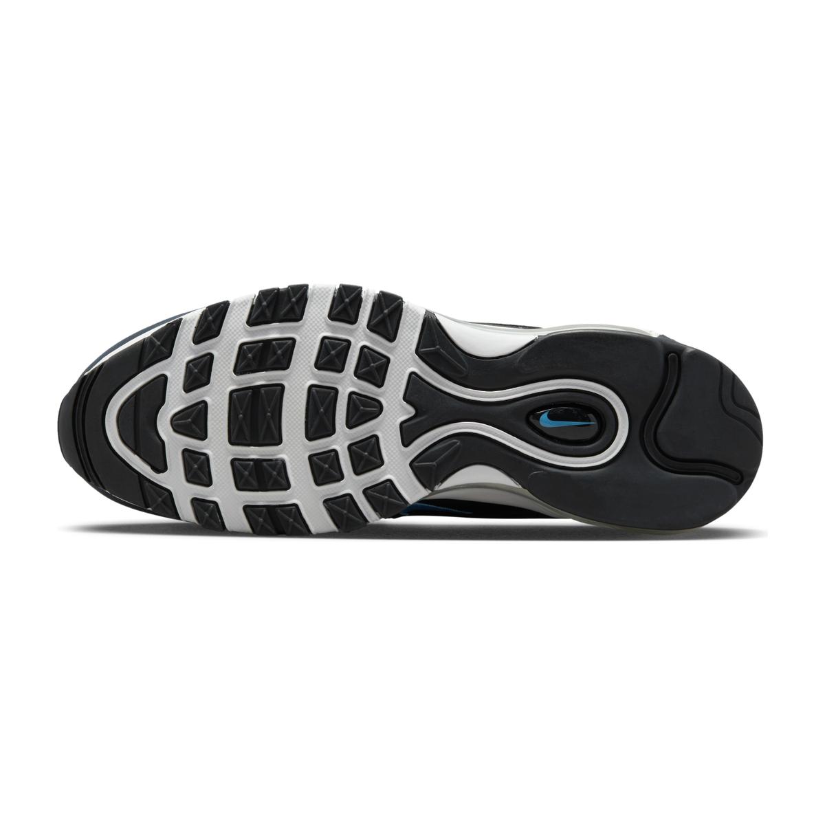 product/n/i/nike_dq3955-001-phsuh000.jpg