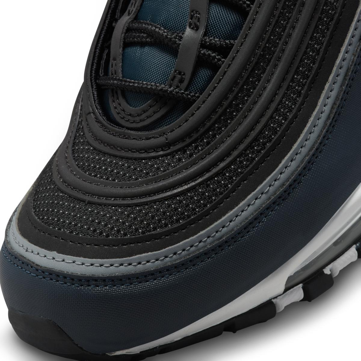 product/n/i/nike_dq3955-001-phsyd001.jpg