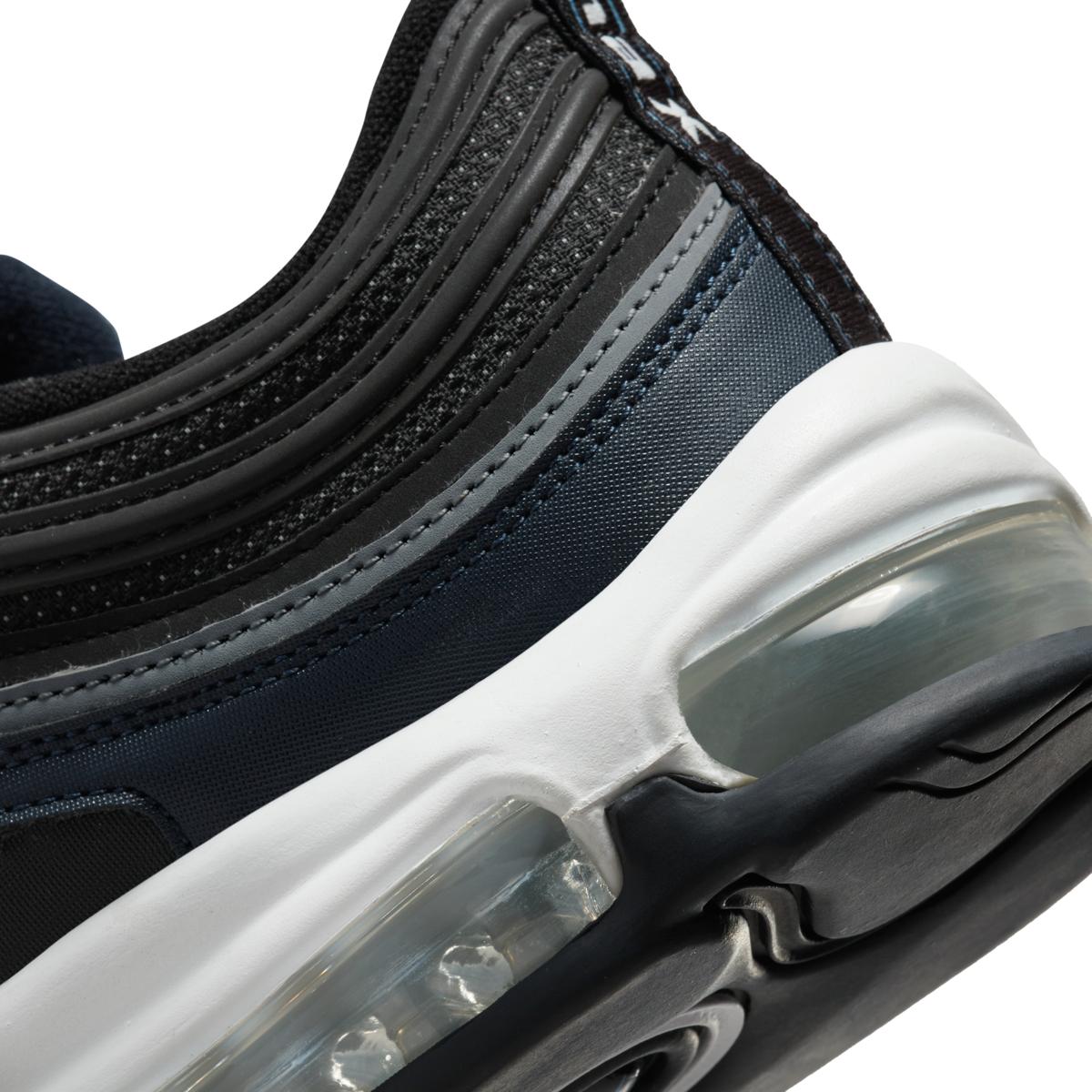product/n/i/nike_dq3955-001-phsyd002.jpg
