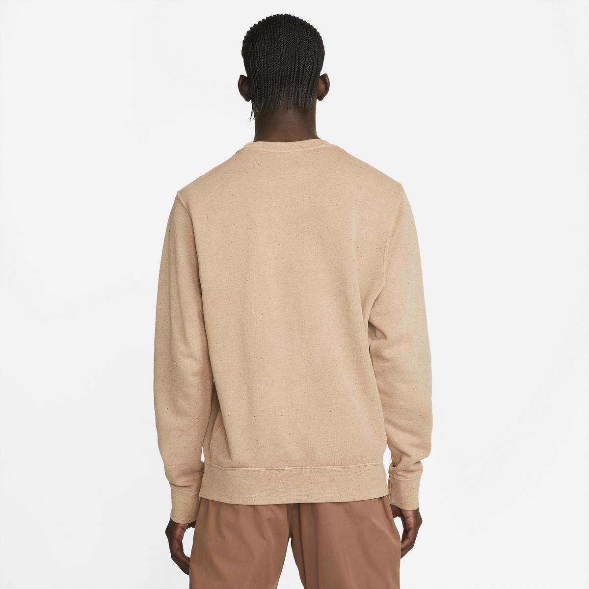 product/n/i/nike_dq4661-258_b_prem.jpg