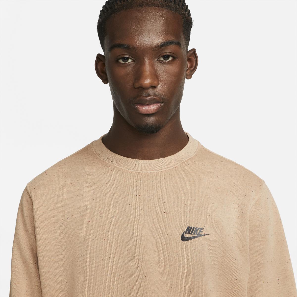 product/n/i/nike_dq4661-258_c_prem.jpg