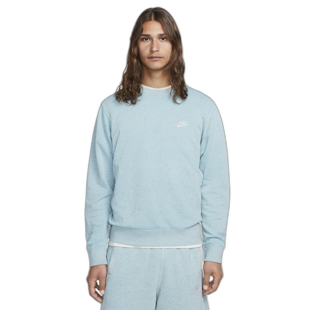product/n/i/nike_dq4661-416_a.jpg