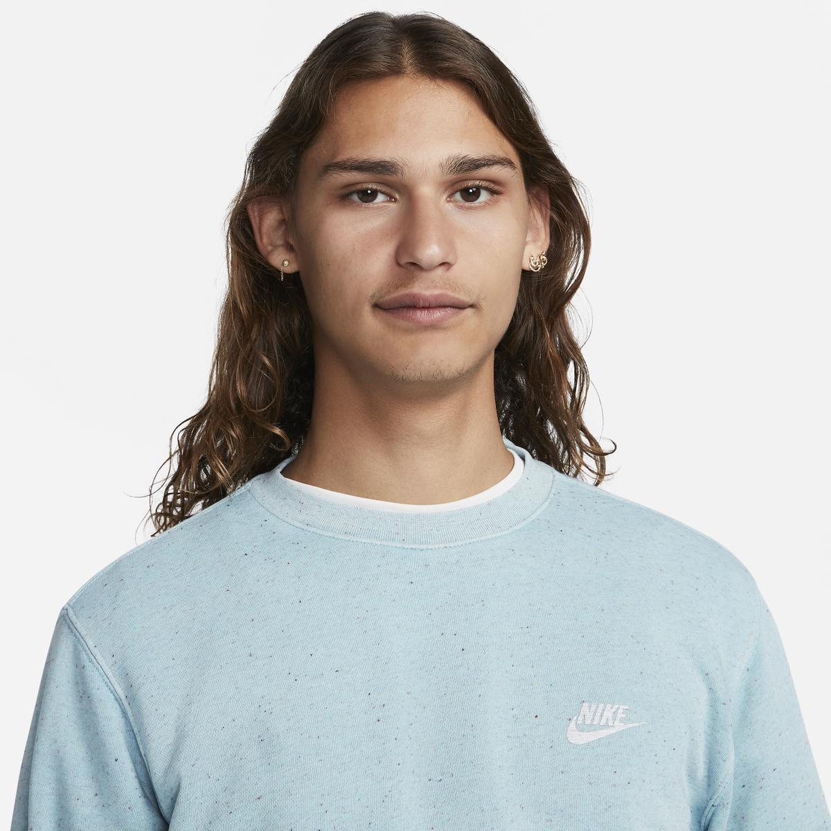 product/n/i/nike_dq4661-416_c_prem.jpg
