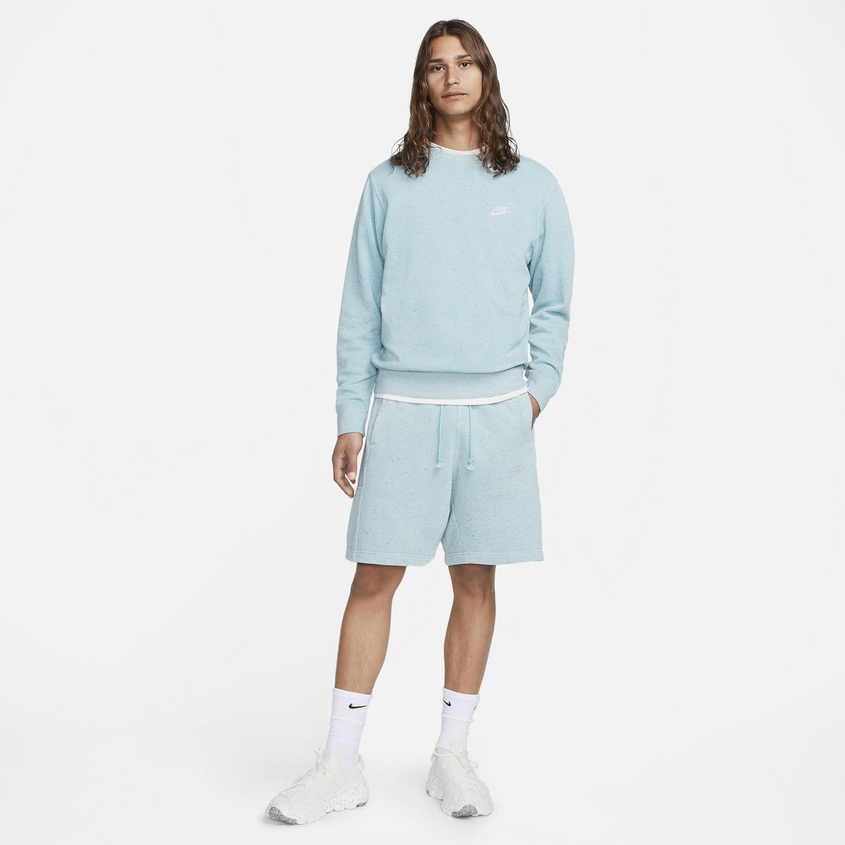 product/n/i/nike_dq4661-416_d_prem.jpg