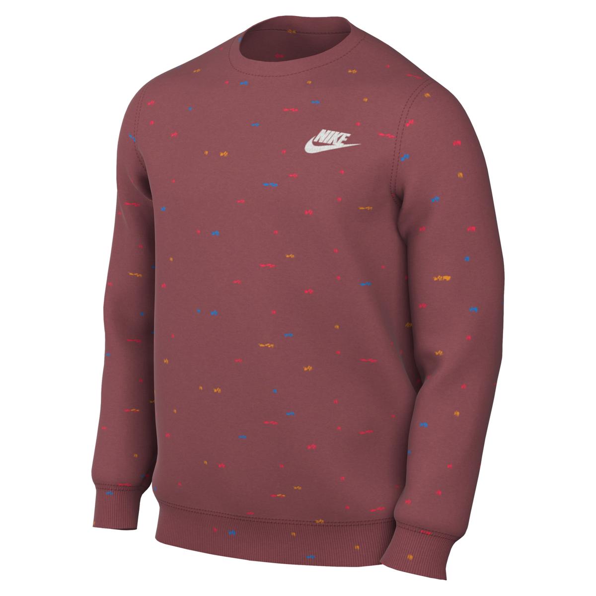 product/n/i/nike_dq4661-691-vpsrh001.jpg