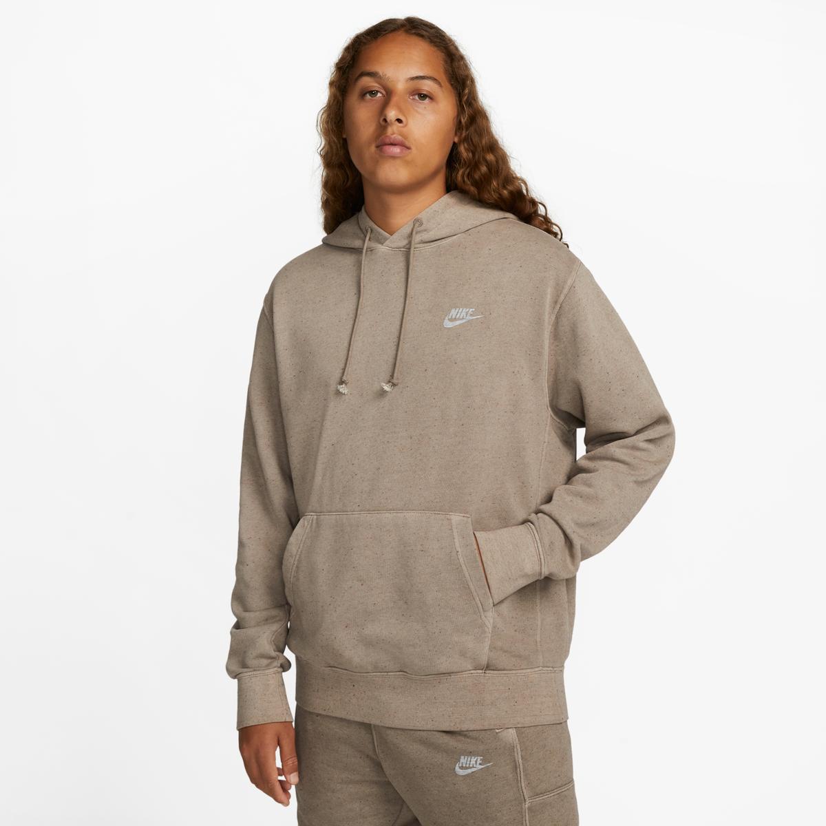 product/n/i/nike_dq4663-040-phsfm001.jpg