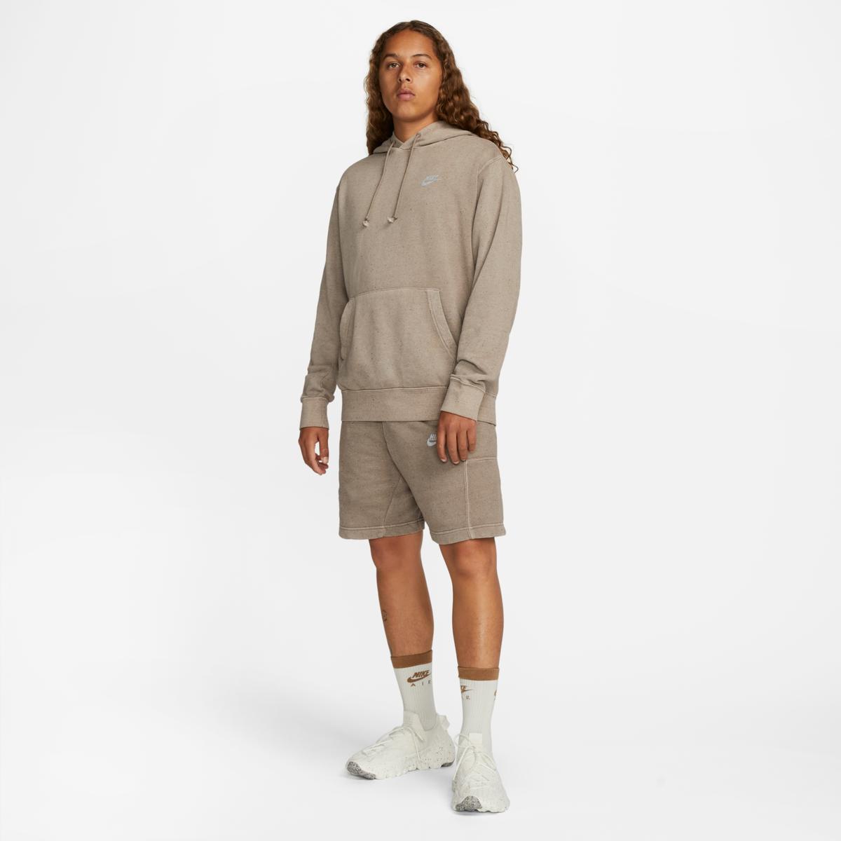 product/n/i/nike_dq4663-040-phsym004.jpg