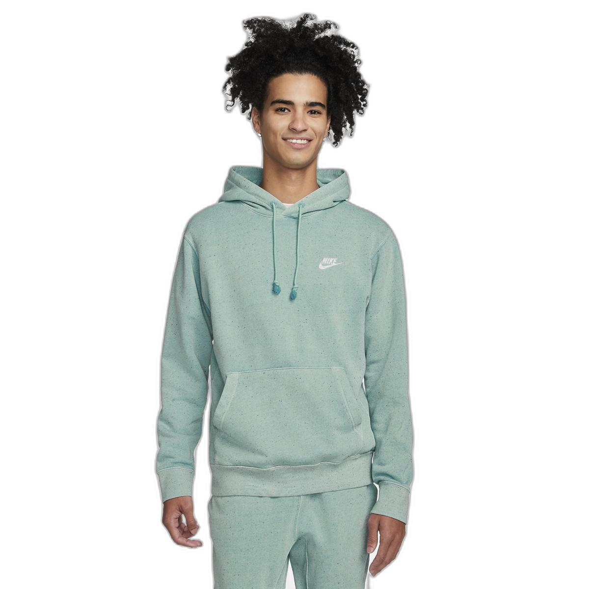 product/n/i/nike_dq4663-416_a.jpg