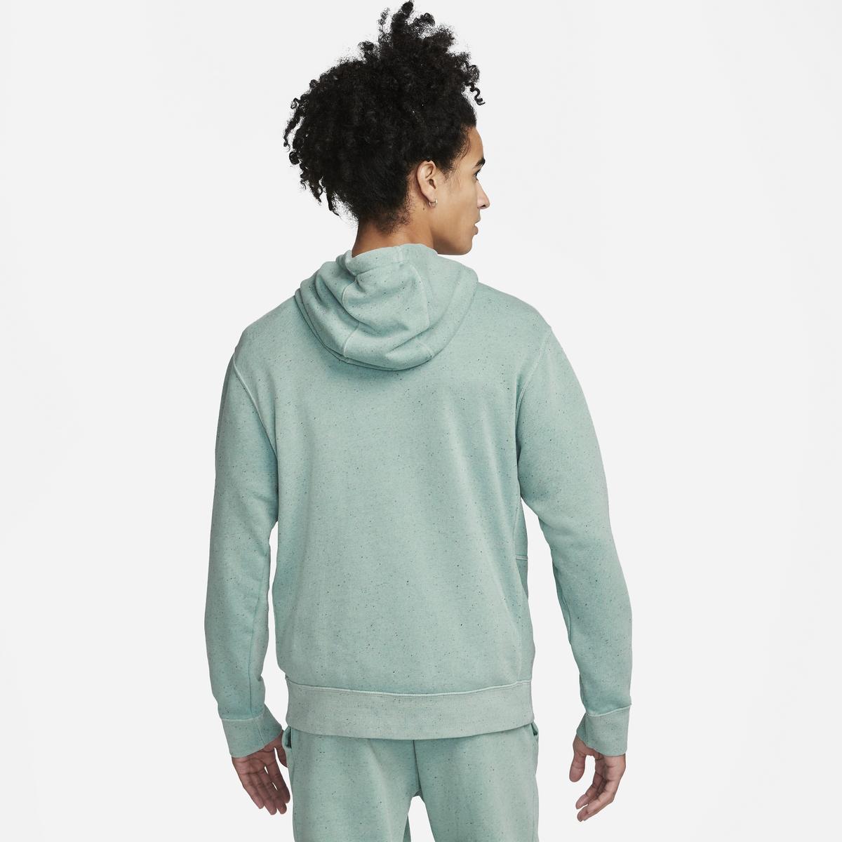 product/n/i/nike_dq4663-416_b_prem.jpg