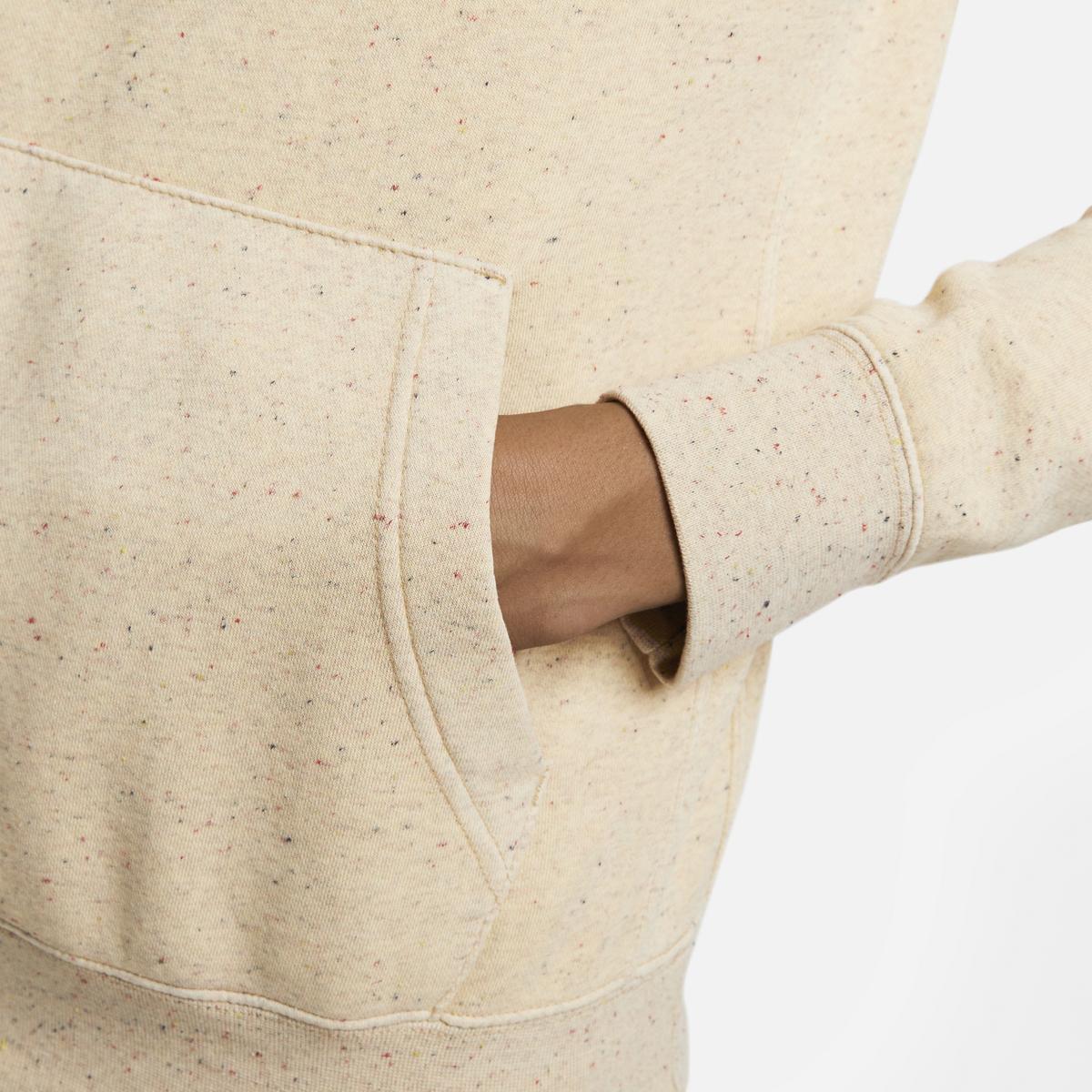 product/n/i/nike_dq4663-700_c_prem.jpg