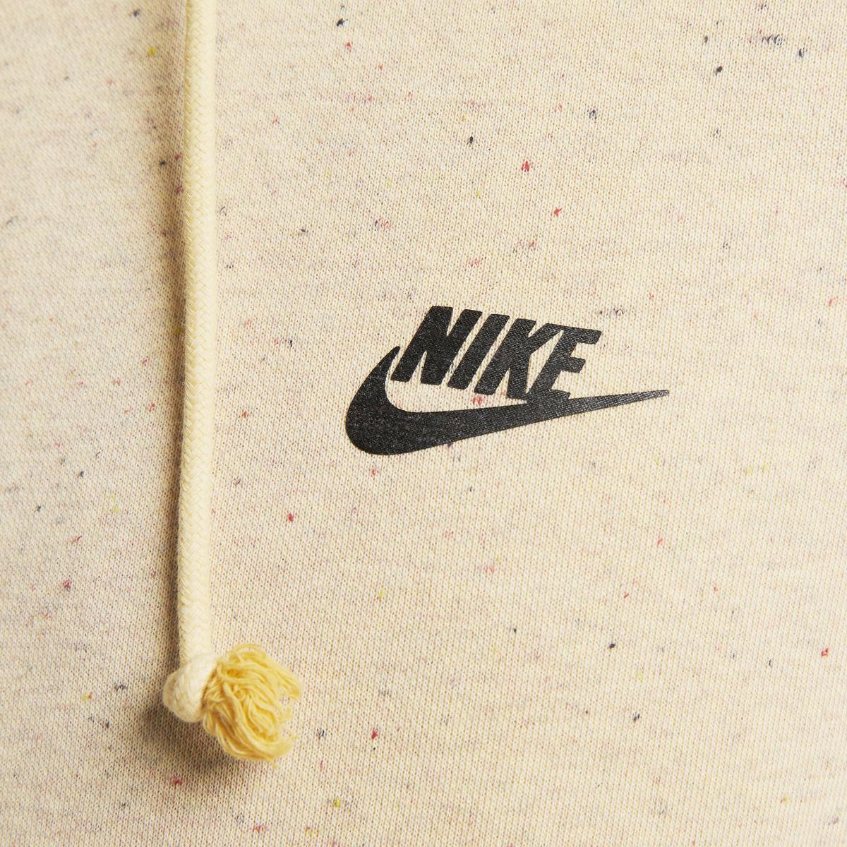 product/n/i/nike_dq4663-700_d_prem.jpg