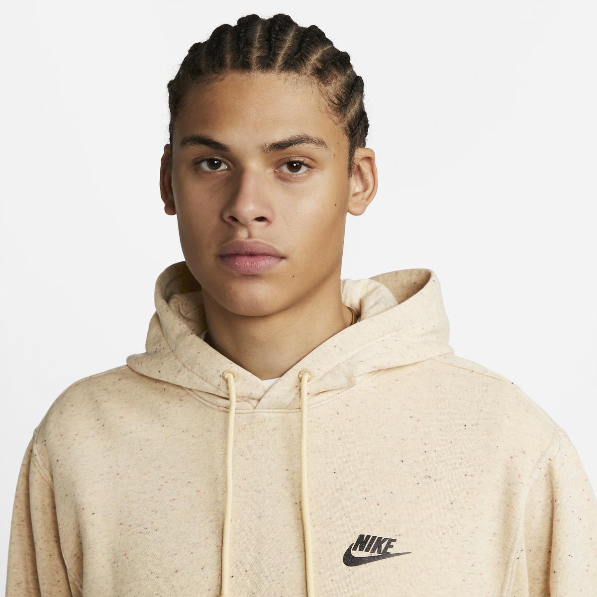 product/n/i/nike_dq4663-700_e_prem.jpg