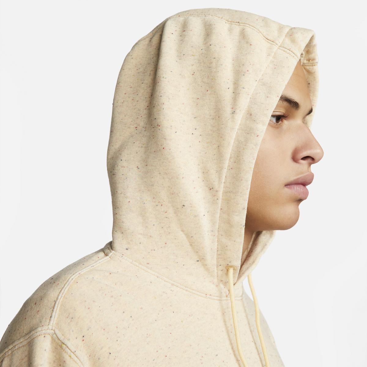 product/n/i/nike_dq4663-700_f_prem.jpg