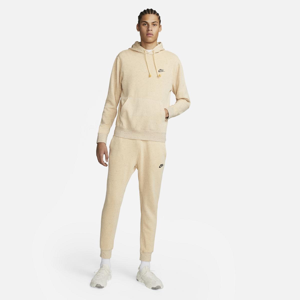 product/n/i/nike_dq4663-700_g_prem.jpg