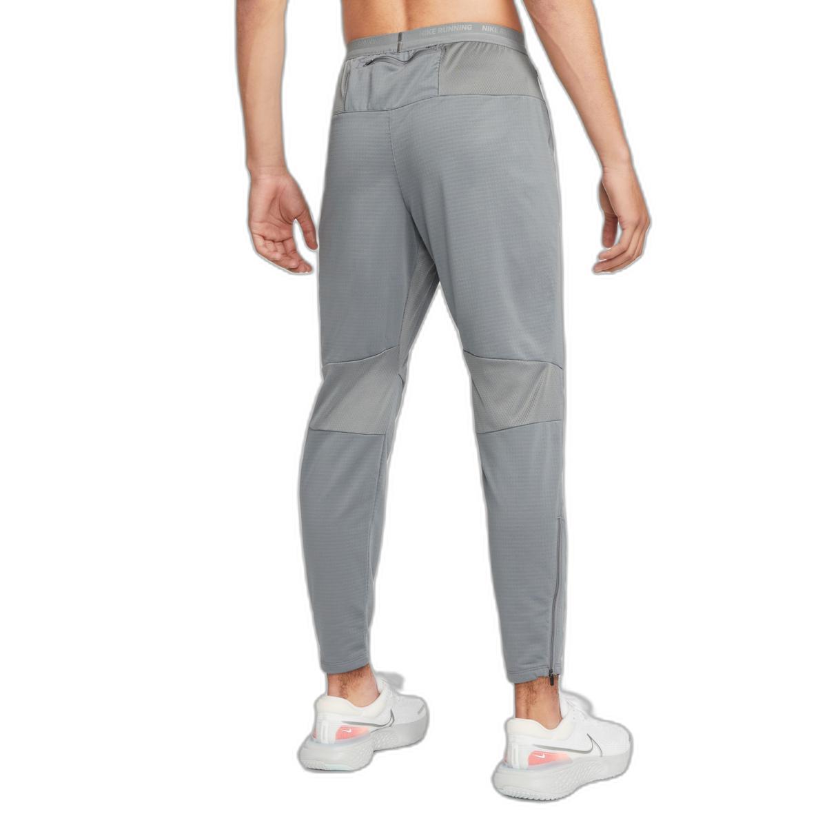 product/n/i/nike_dq4740-084-phsbm001.jpg