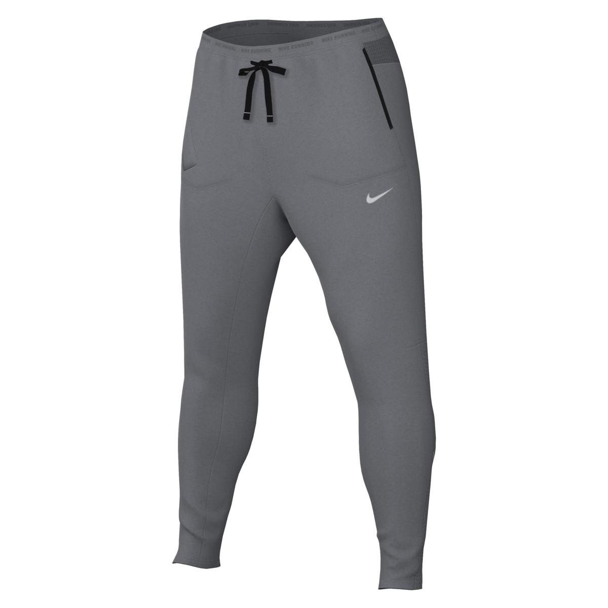 product/n/i/nike_dq4740-084-vpsrh001.jpg