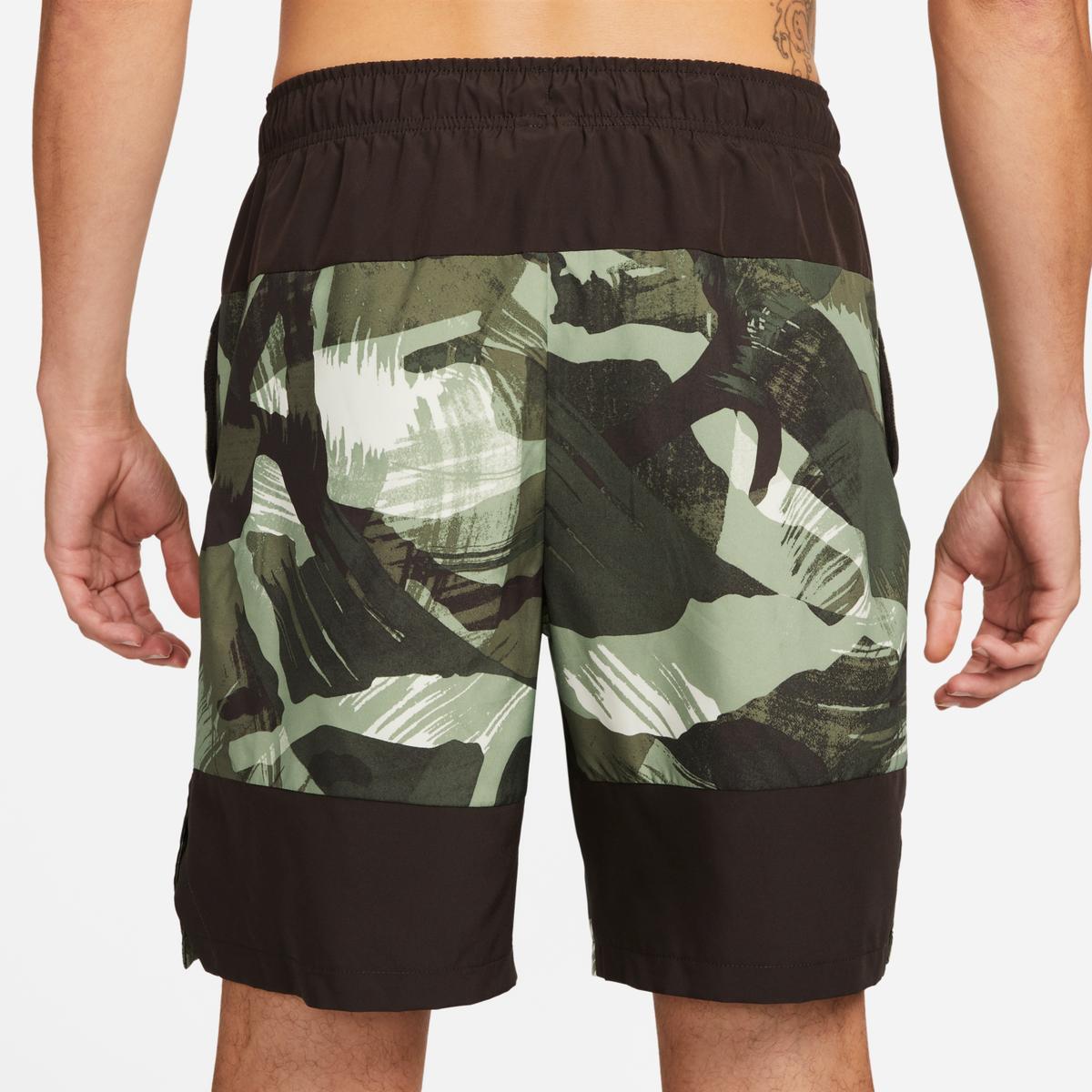 product/n/i/nike_dq4797-386-phsym001.jpg