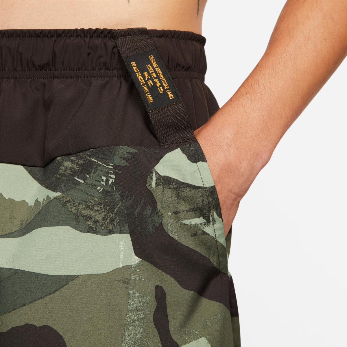 product/n/i/nike_dq4797-386-phsym002.jpg