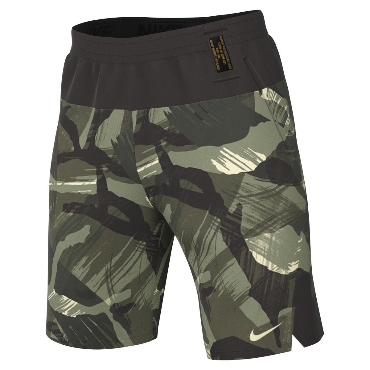 product/n/i/nike_dq4797-386-vpsrh001.jpg