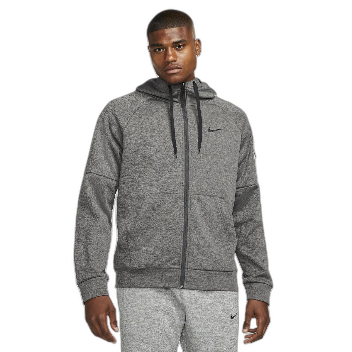 product/n/i/nike_dq4830-071_a.jpg