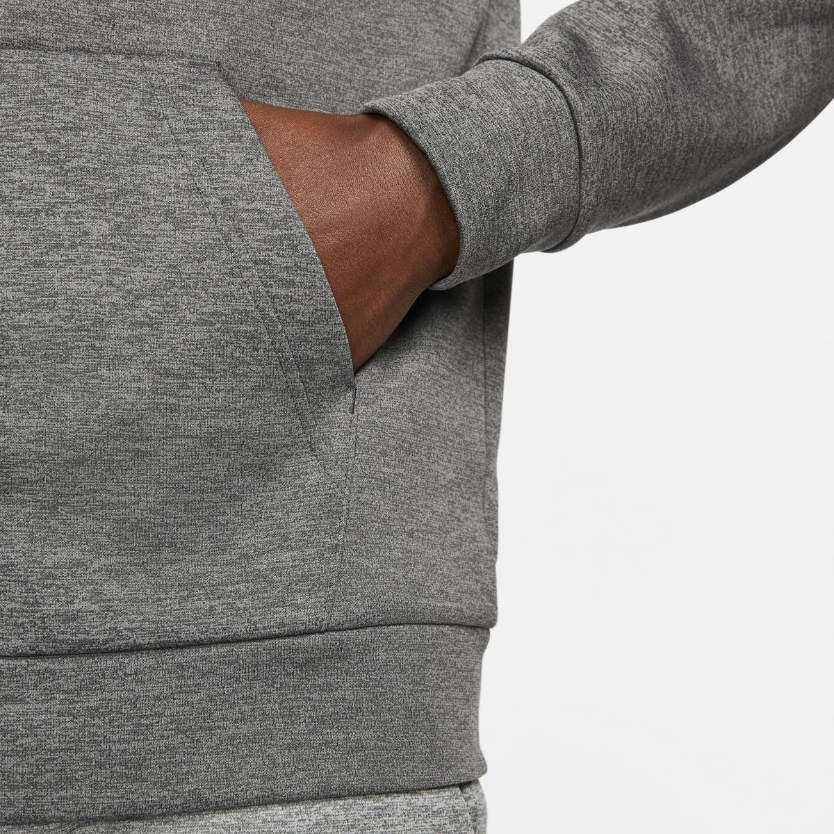 product/n/i/nike_dq4830-071_e_prem.jpg