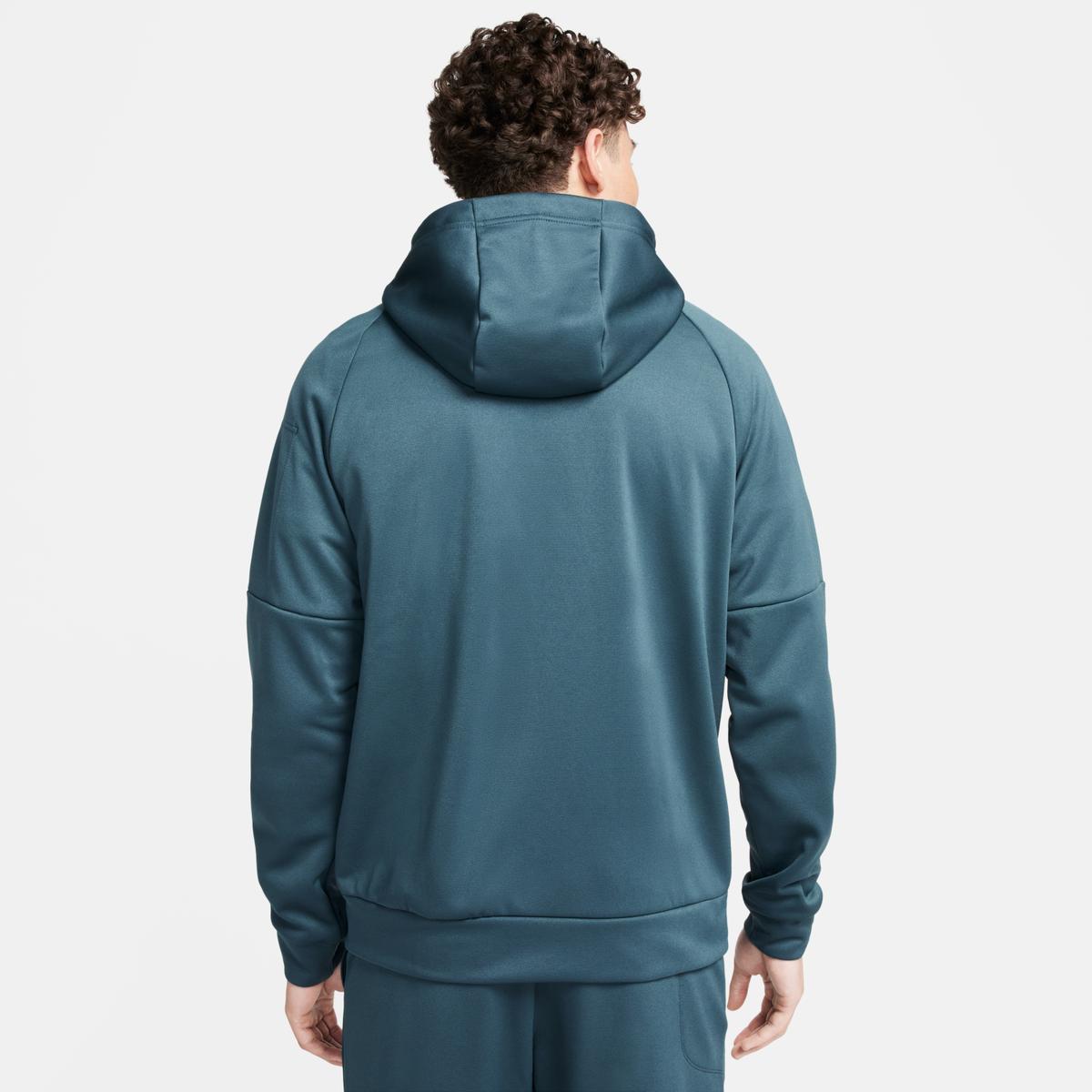 product/n/i/nike_dq4830-328-phsbm001_s23.jpg