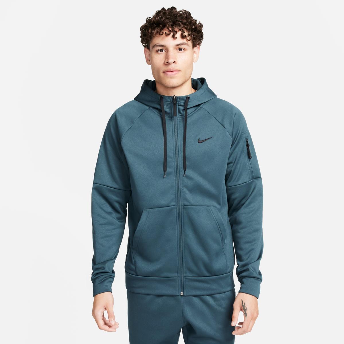 product/n/i/nike_dq4830-328-phsfm001_s23.jpg